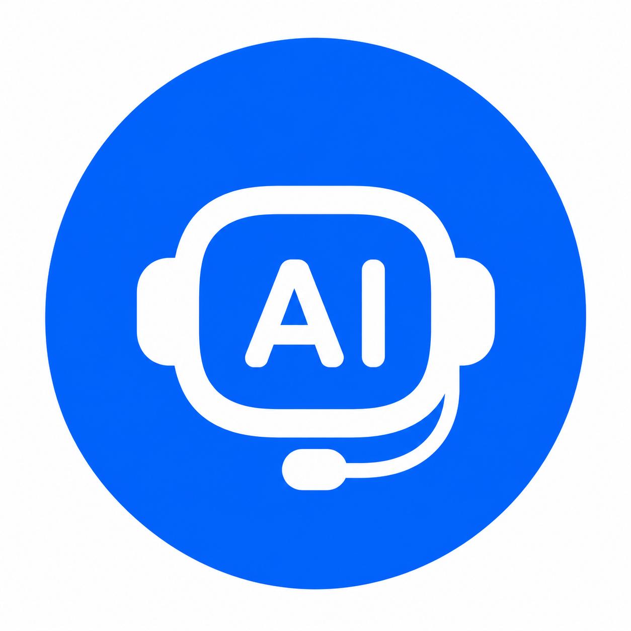 AI Bot