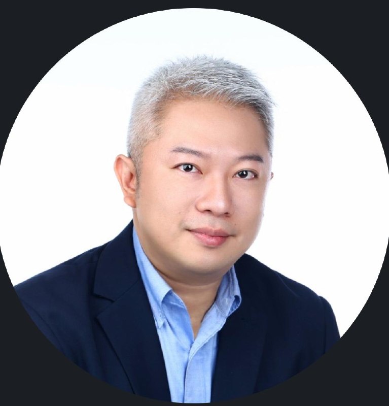 Richmond Tung