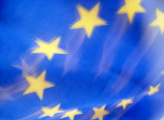 EU Can Fine General-Purpose AI Providers from Aug 2026