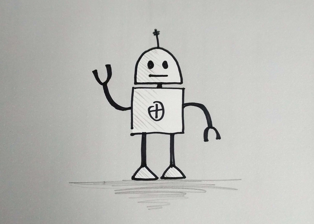 When AI Answers the Compliance Officer: Who Owns the Answer?