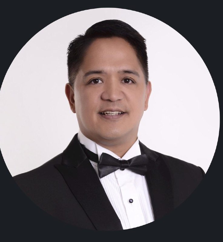 Raymund Joseph Ian Mendoza