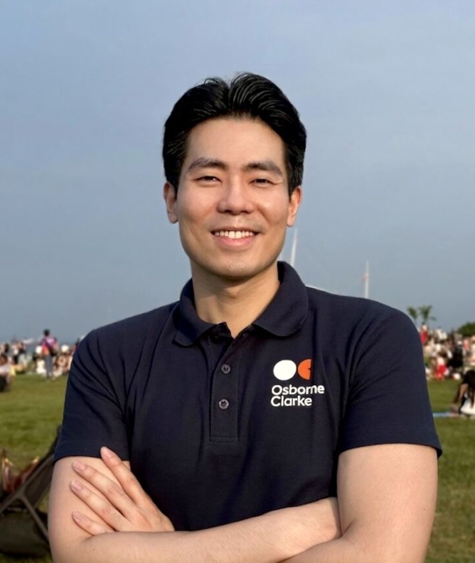 Chen Shilun