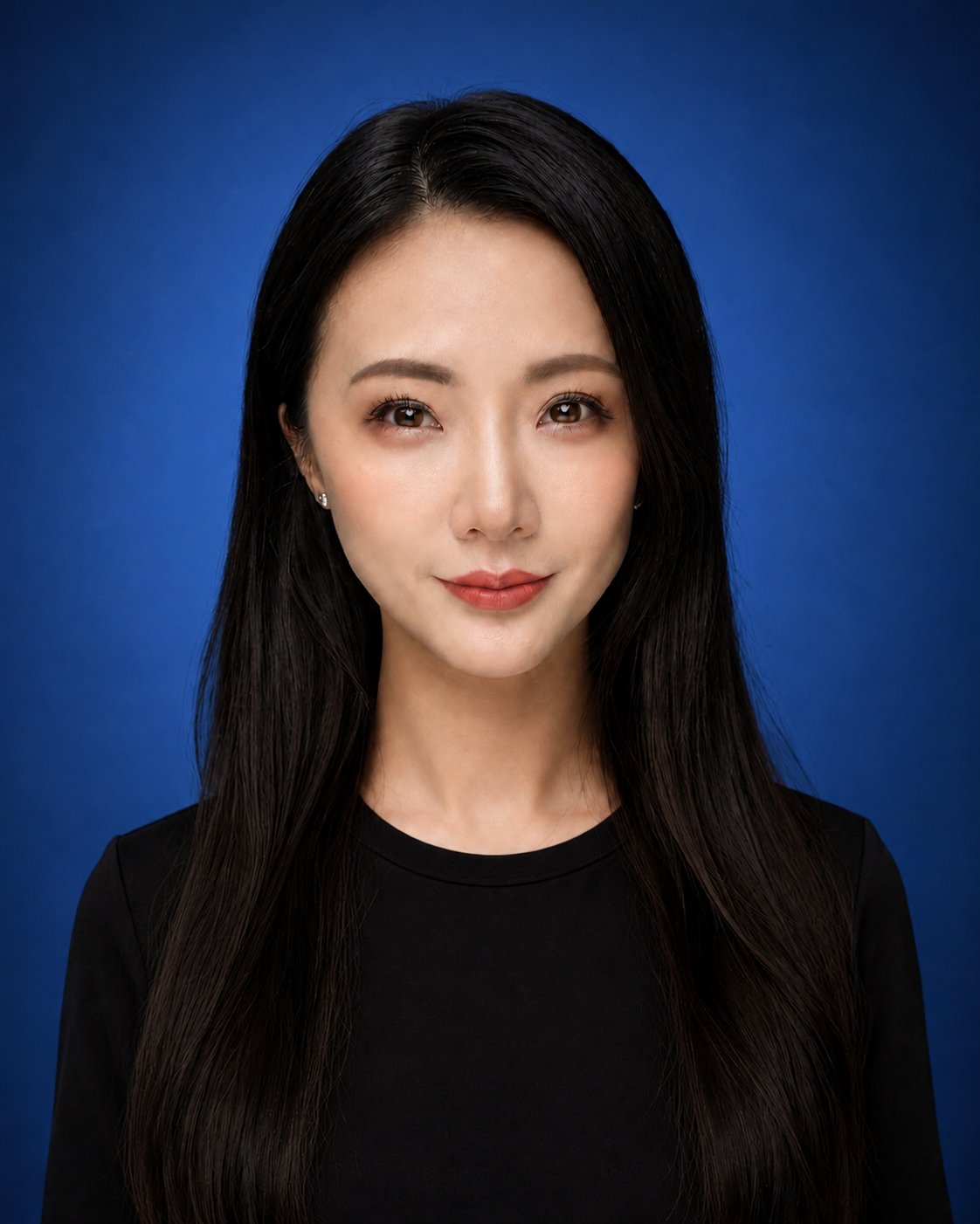 Shann Ng