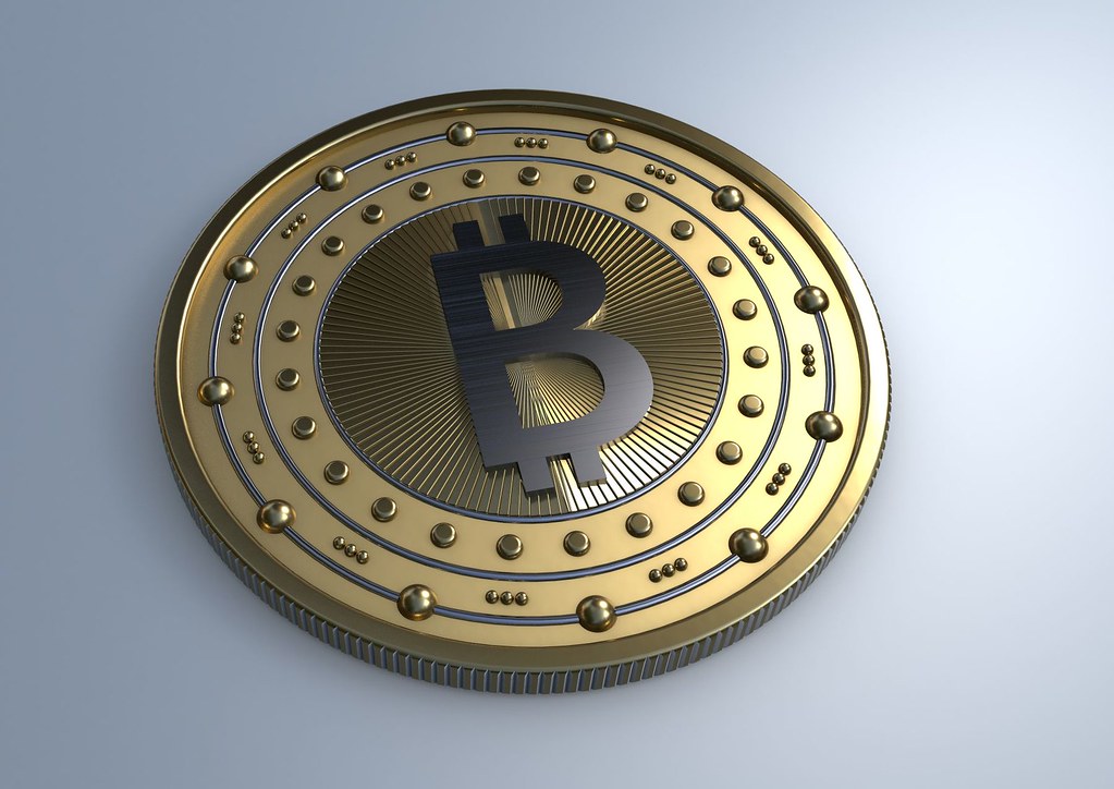 US crypto market-structure bill clears Senate Banking Committee