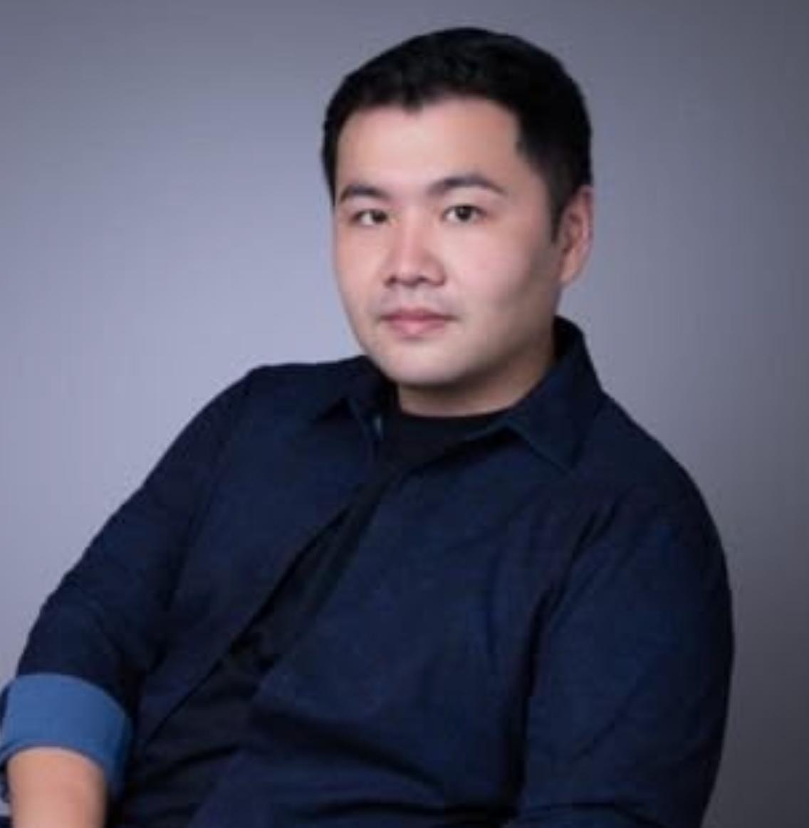 Vincent Lau