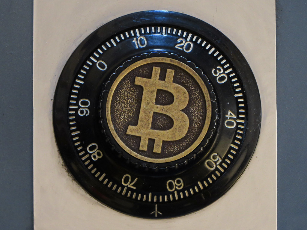 MAS Signals Harder Line on Digital Token Monitoring