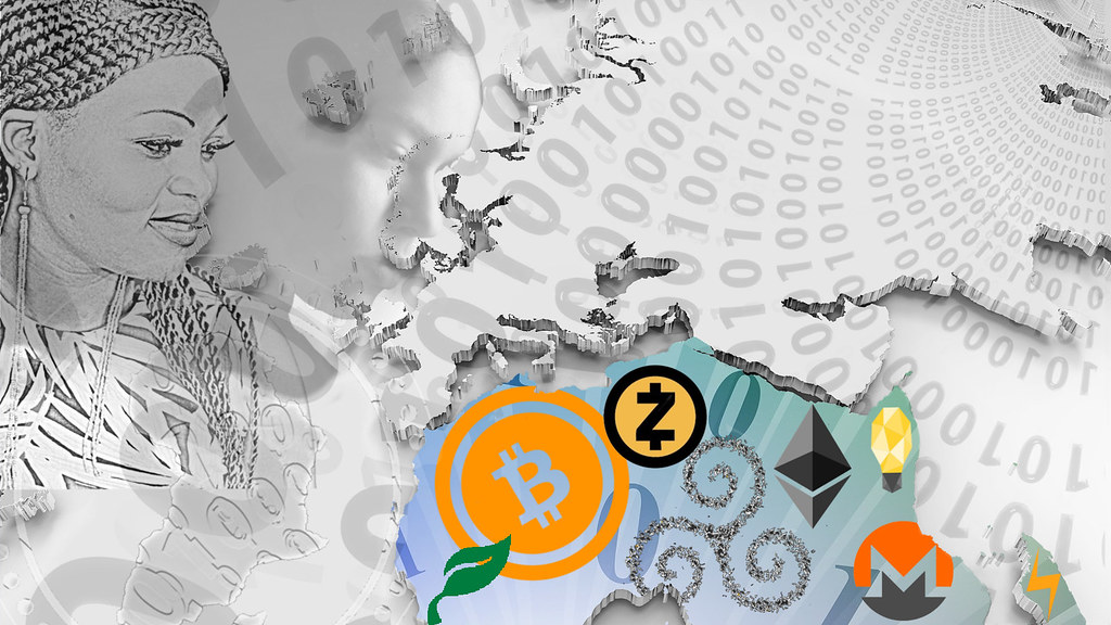 MiCA Grandfathering Closes, Leaving Many Crypto Firms Unlicensed
