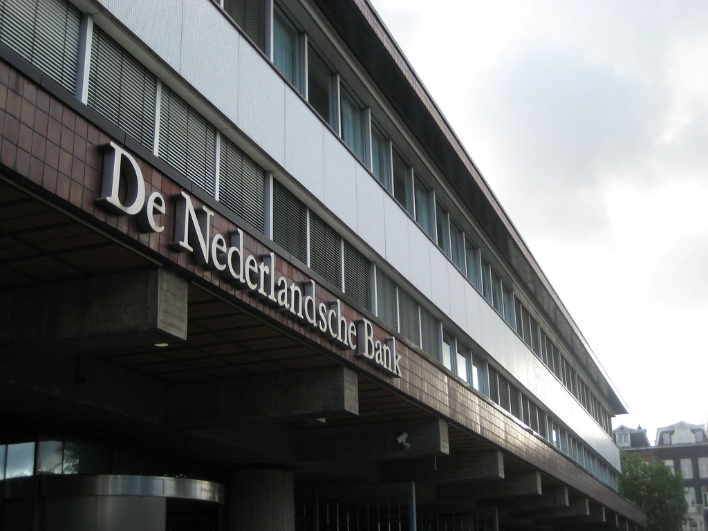 DNB Fines ABN Amro €8.5m Over AML Monitoring Lapses