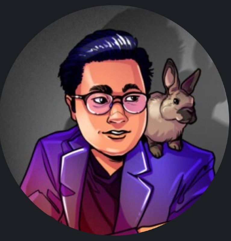 Joshua Chu 朱喬華