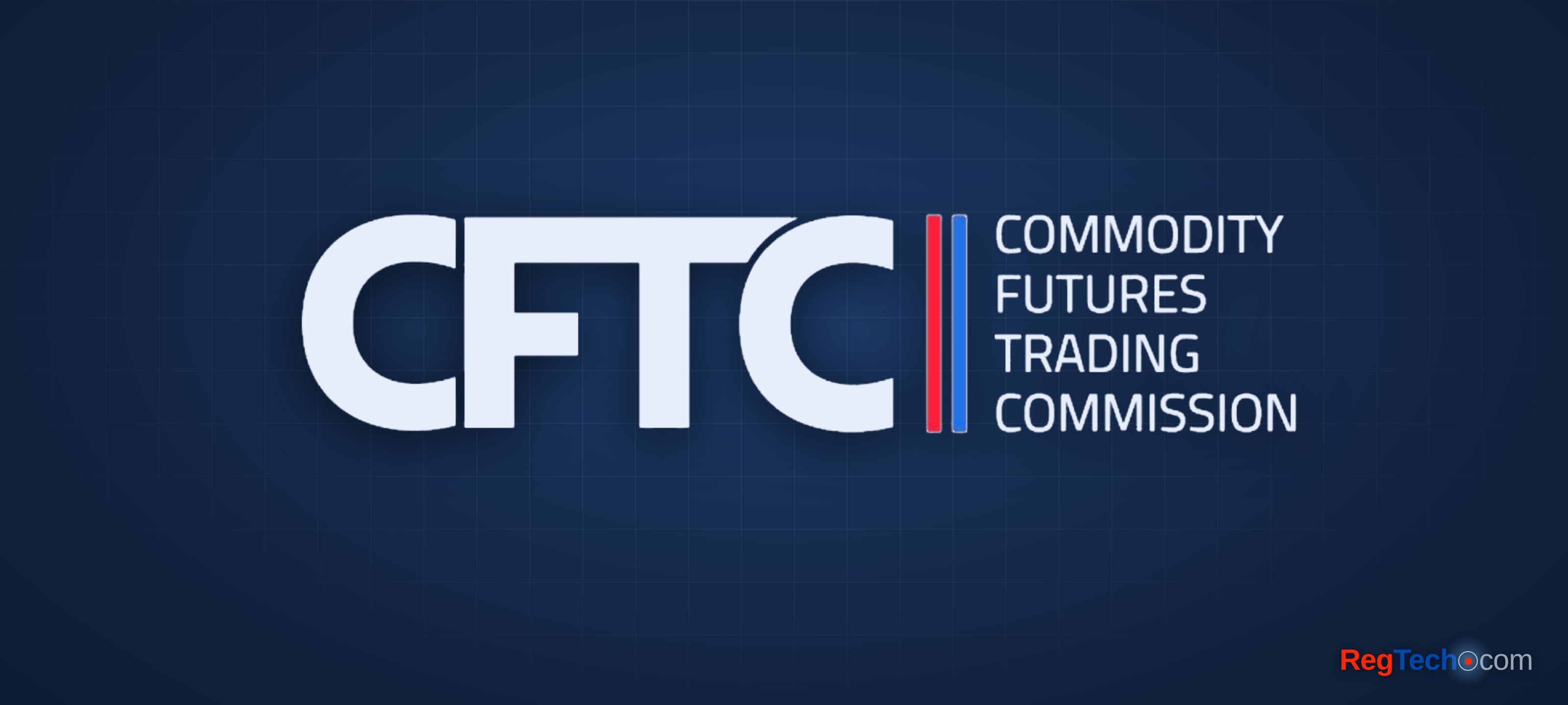 CFTC proposes to cut duplicative CPO and CTA registration for fund advisers