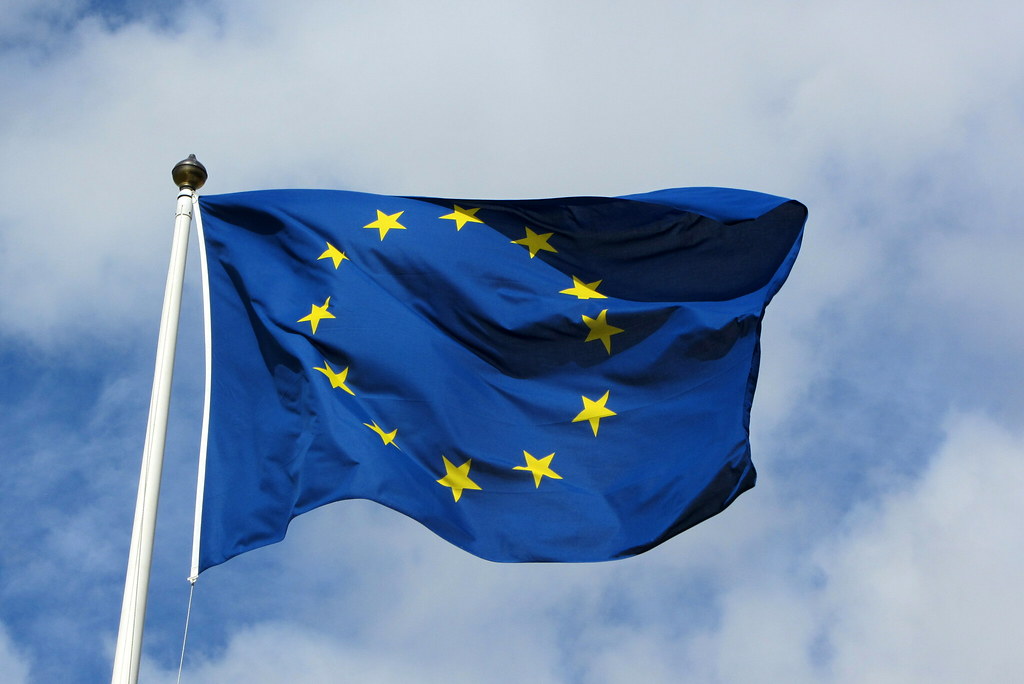 AMLA Proposes Single EU Money-Laundering Penalty Scale