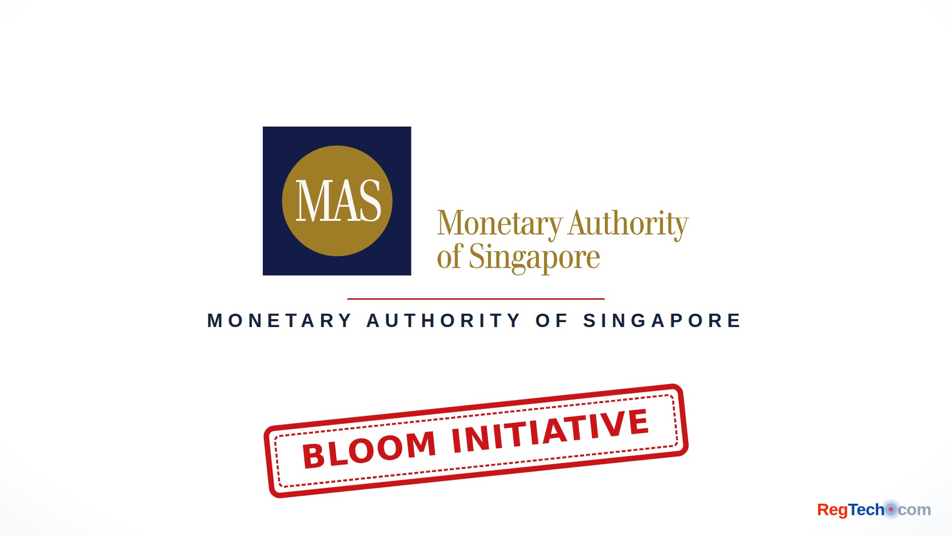 Visa Joins MAS-Led BLOOM Initiative to Pilot Seven Day Stablecoin Settlement