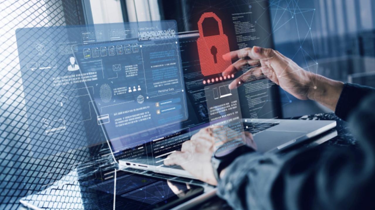 Two Laws, One Standard: How the SFC's New Authentication Mandate and Cap. 653 are Reshaping Cybersecurity Accountability Across Every Sector