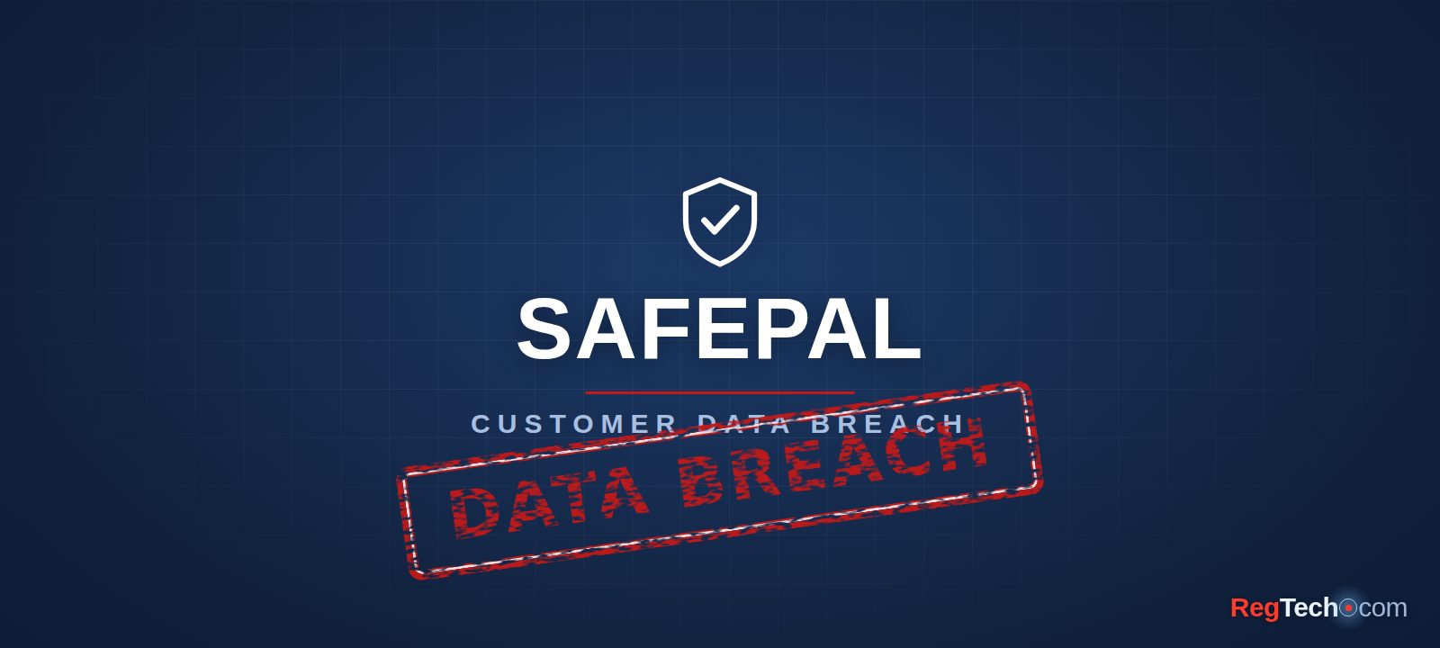 SafePal Discloses Customer Data Breach After an Order Tracking Plugin Flaw