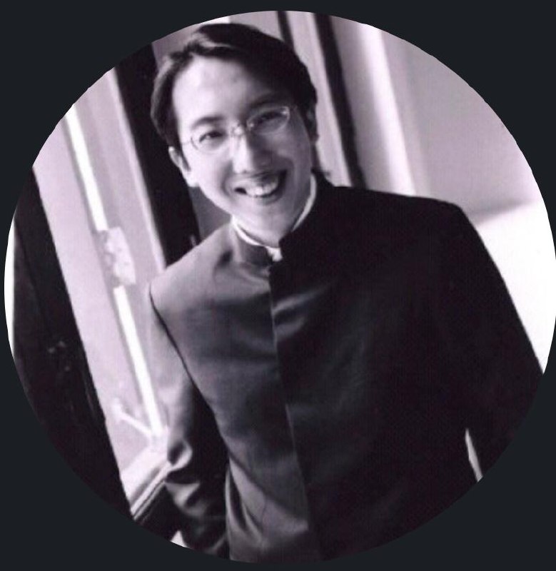 Dr Victor Tay