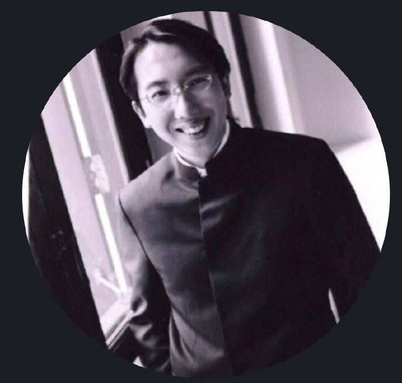 Dr Victor Tay